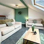 Daire West End Avenue Lt By Furnished - Contractor - Business - Relocating Families *