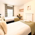 Daire West End Avenue Lt By Furnished - Contractor - Business - Relocating Families *