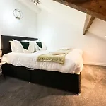 Daire West End Avenue Lt By Furnished - Contractor - Business - Relocating Families