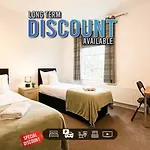 West End Avenue Lt By Furnished - Contractor - Business - Relocating Families *