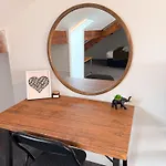 West End Avenue Lt By Furnished - Contractor - Business - Relocating Families