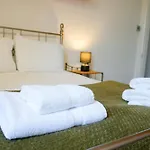 West End Avenue Lt By Furnished - Contractor - Business - Relocating Families * Harrogate