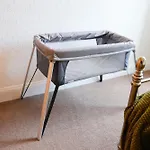 West End Avenue Lt By Furnished - Contractor - Business - Relocating Families Harrogate
