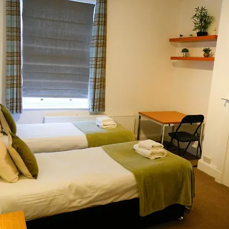 Apartament West End Avenue Lt By Furnished - Contractor - Business - Relocating Families