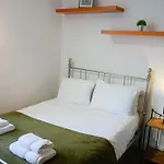 West End Avenue Lt By Furnished - Contractor - Business - Relocating Families Appartamento Harrogate