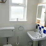 West End Avenue Lt By Furnished - Contractor - Business - Relocating Families *