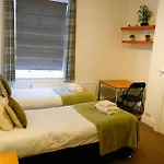 Appartamento West End Avenue Lt By Furnished - Contractor - Business - Relocating Families
