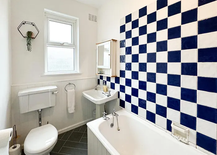 Appartamento West End Avenue Lt By Furnished - Contractor - Business - Relocating Families